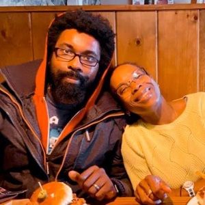 Meet your Posher, Clive